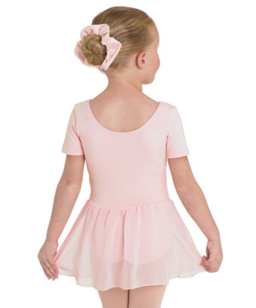 Bloch Bloch Trikot "Tiffany"