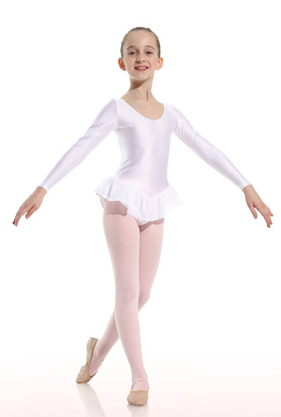 Danceries Trikot "Sarasson"