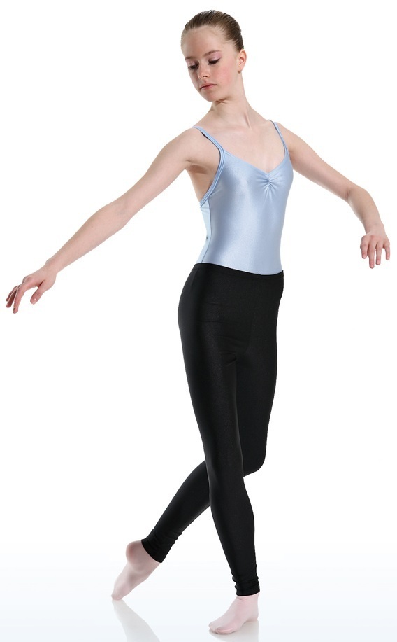 Danceries Leggings "Lexie"