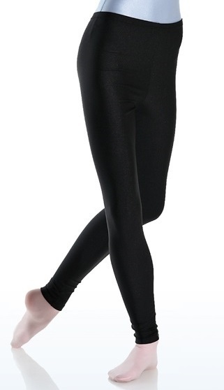 Danceries Leggings "Lexie" – Ansicht 2