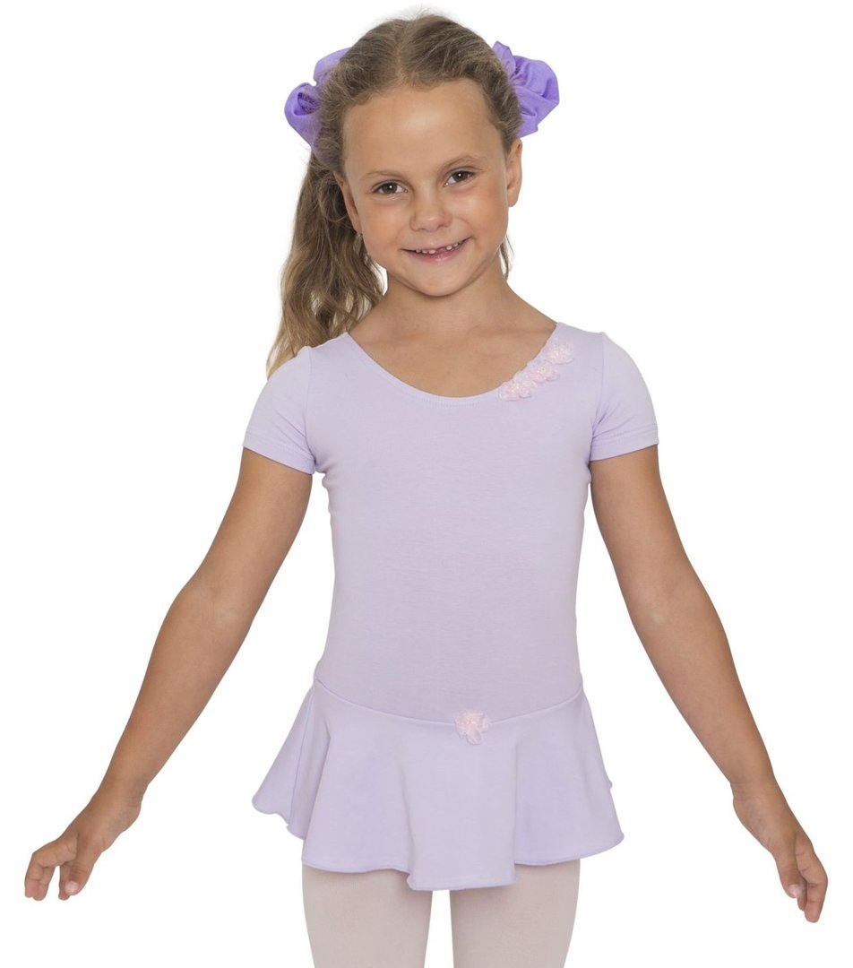 Danceries Trikot "Smilla"
