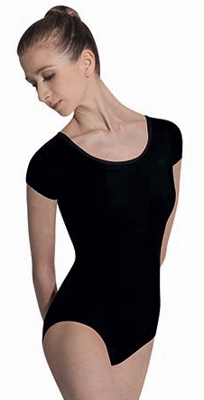 Bloch Trikot "Betri" – Ansicht 2
