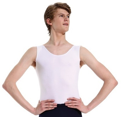 Danceries Trikot "Oliver"