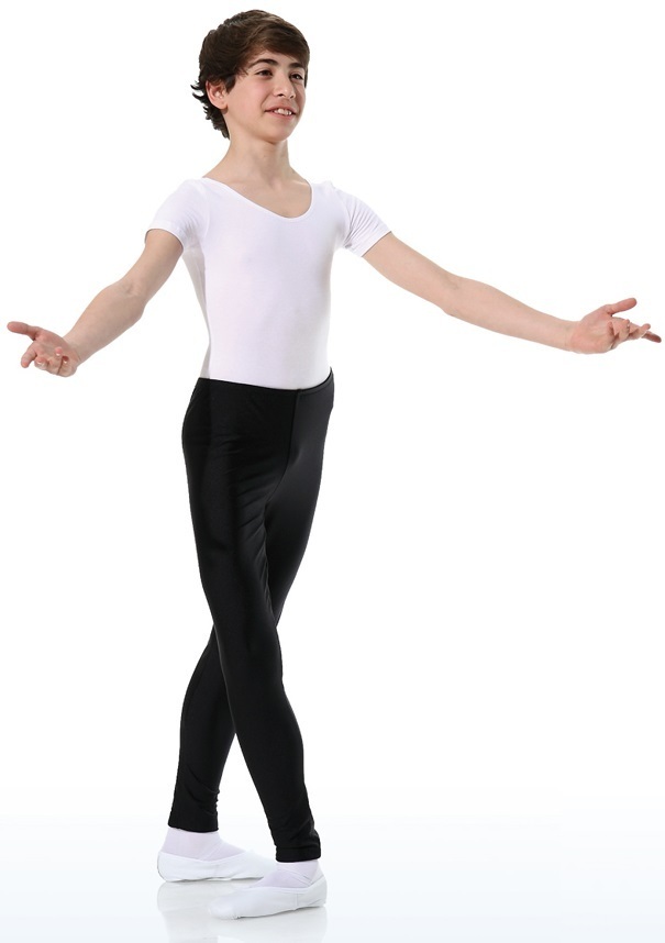 Danceries Leggings "Billy"