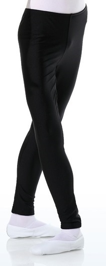 Danceries Leggings "Billy" – Ansicht 2