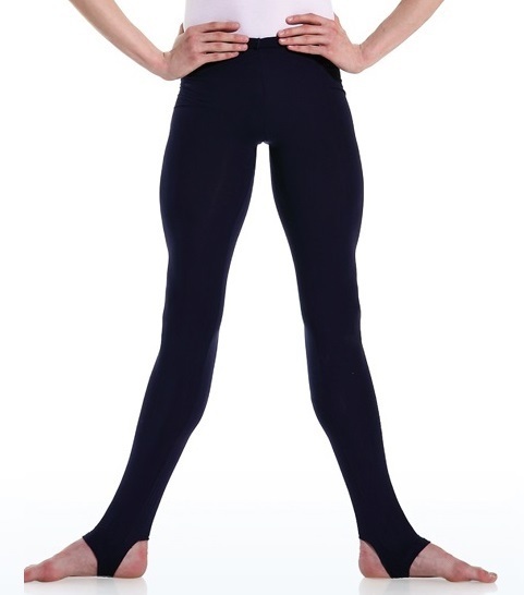 Danceries Leggings "Freddy" – Ansicht 3