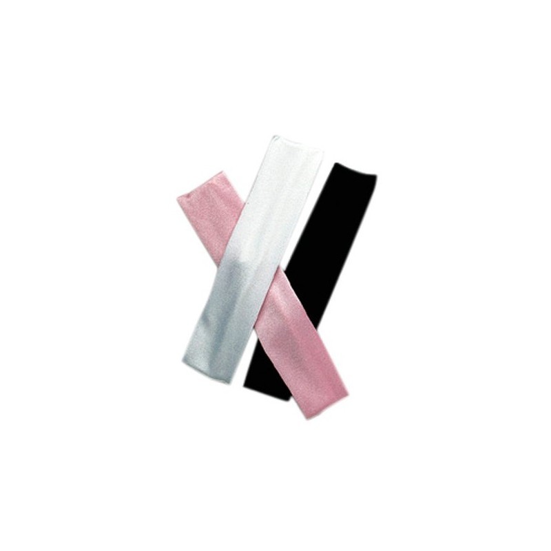 INTERMEZZO Haarband