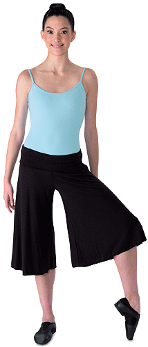 Bloch Hosenrock "Phoebe"