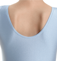 Danceries Trikot "Carolyn" – Ansicht 2