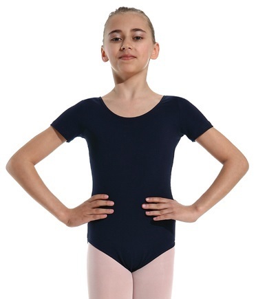 Danceries Trikot "Geena"