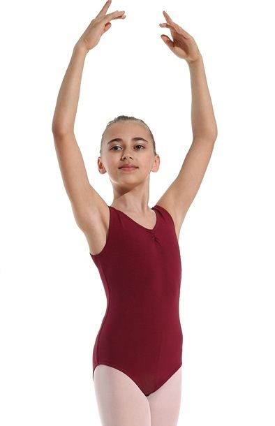 Danceries Trikot "Alexandra"