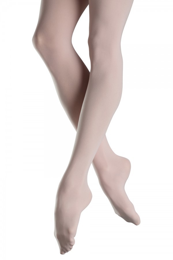 Danceries Vanessa – Ansicht 6