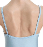 Danceries Trikot "Christine" – Ansicht 2