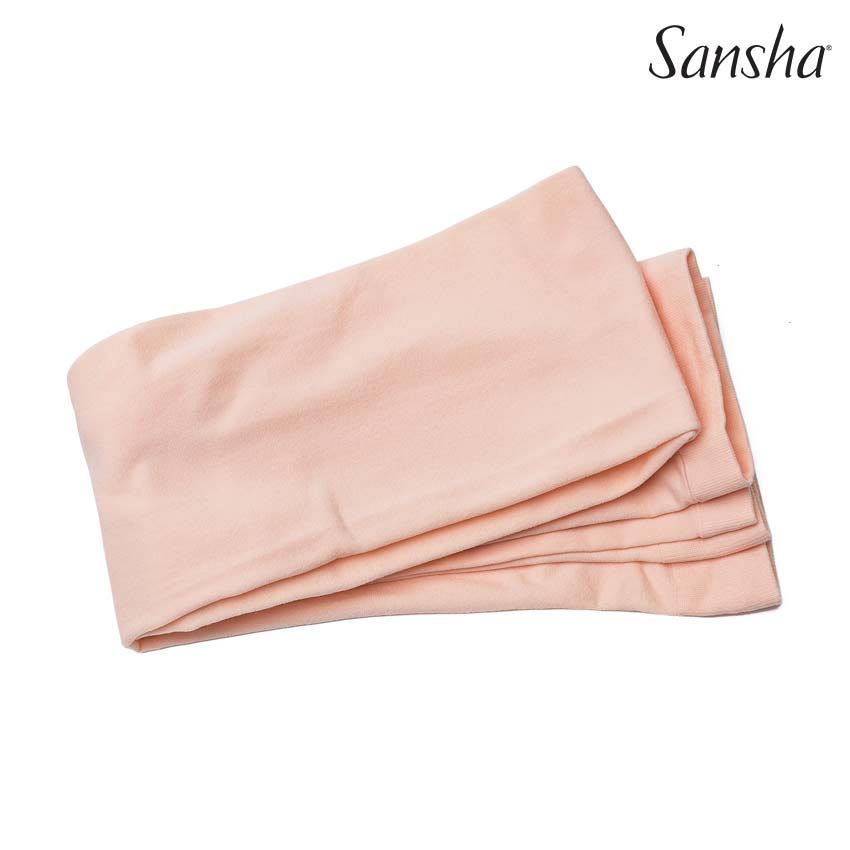 Sansha Kinder-Strumpfhose T99 im Abverkauf – Ansicht 3
