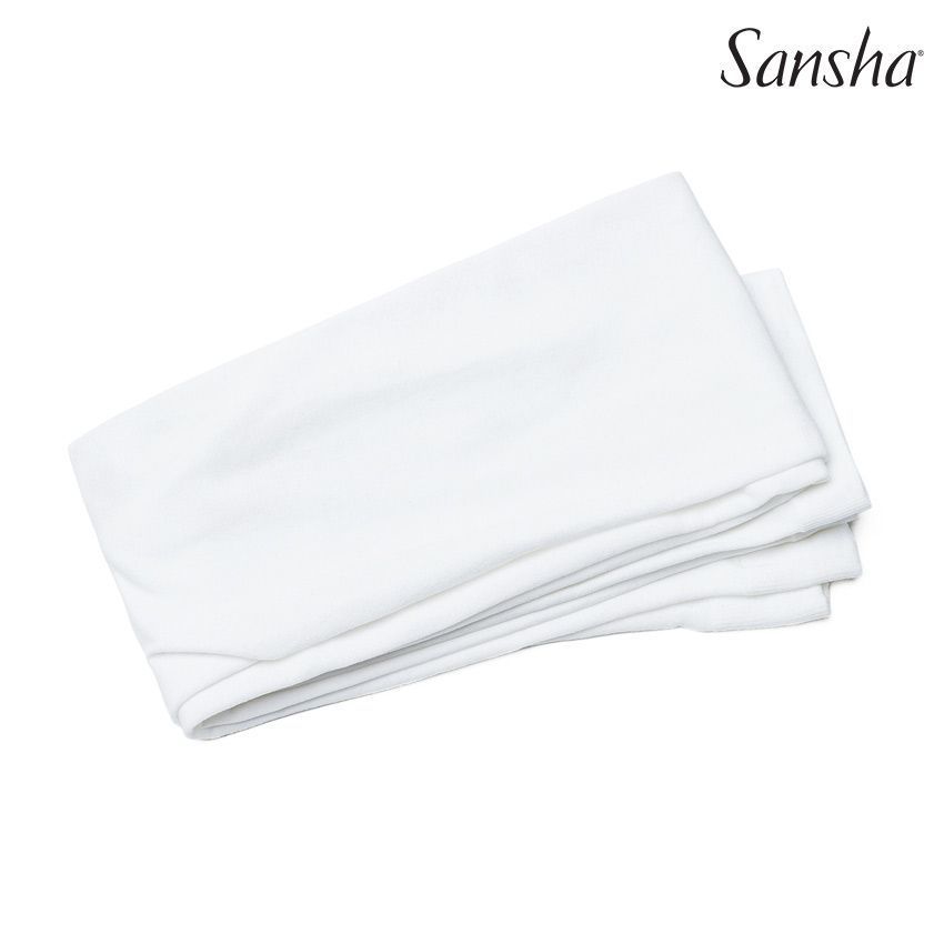 Sansha Kinder-Strumpfhose T99 im Abverkauf – Ansicht 2