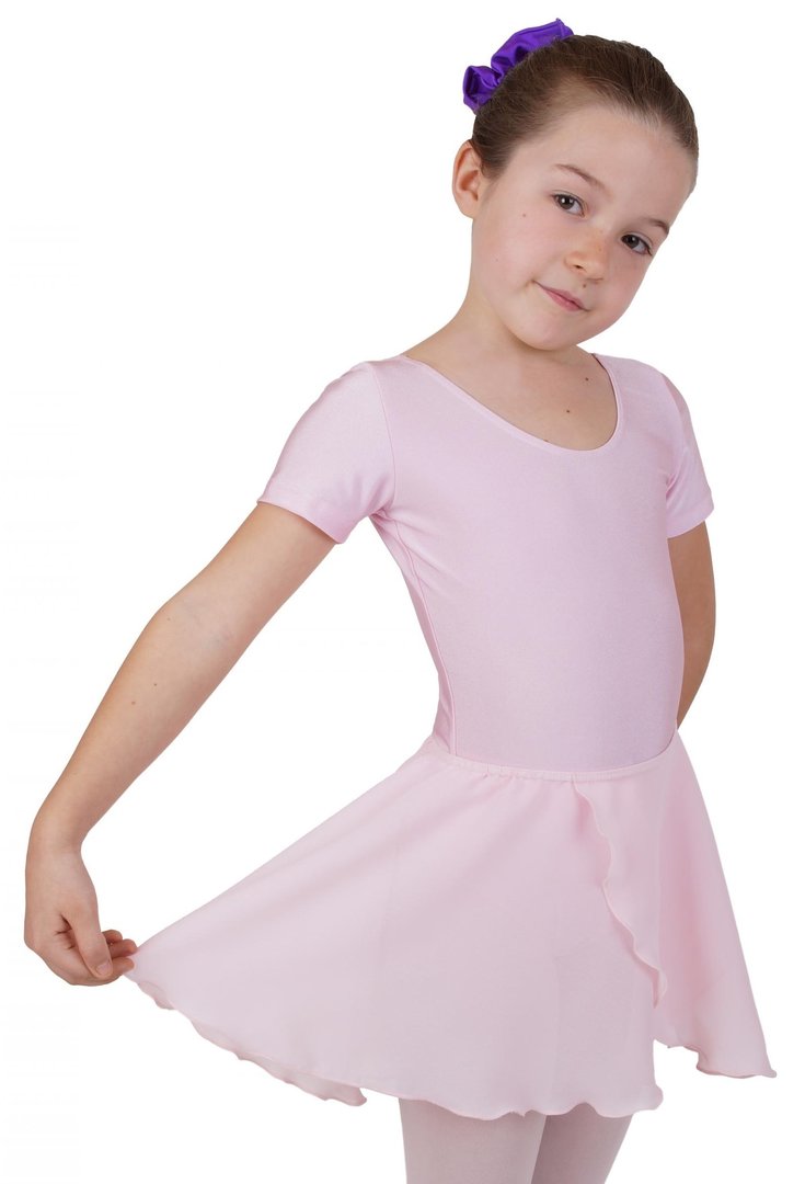Danceries Schlupfrock "Lilly" – Ansicht 2