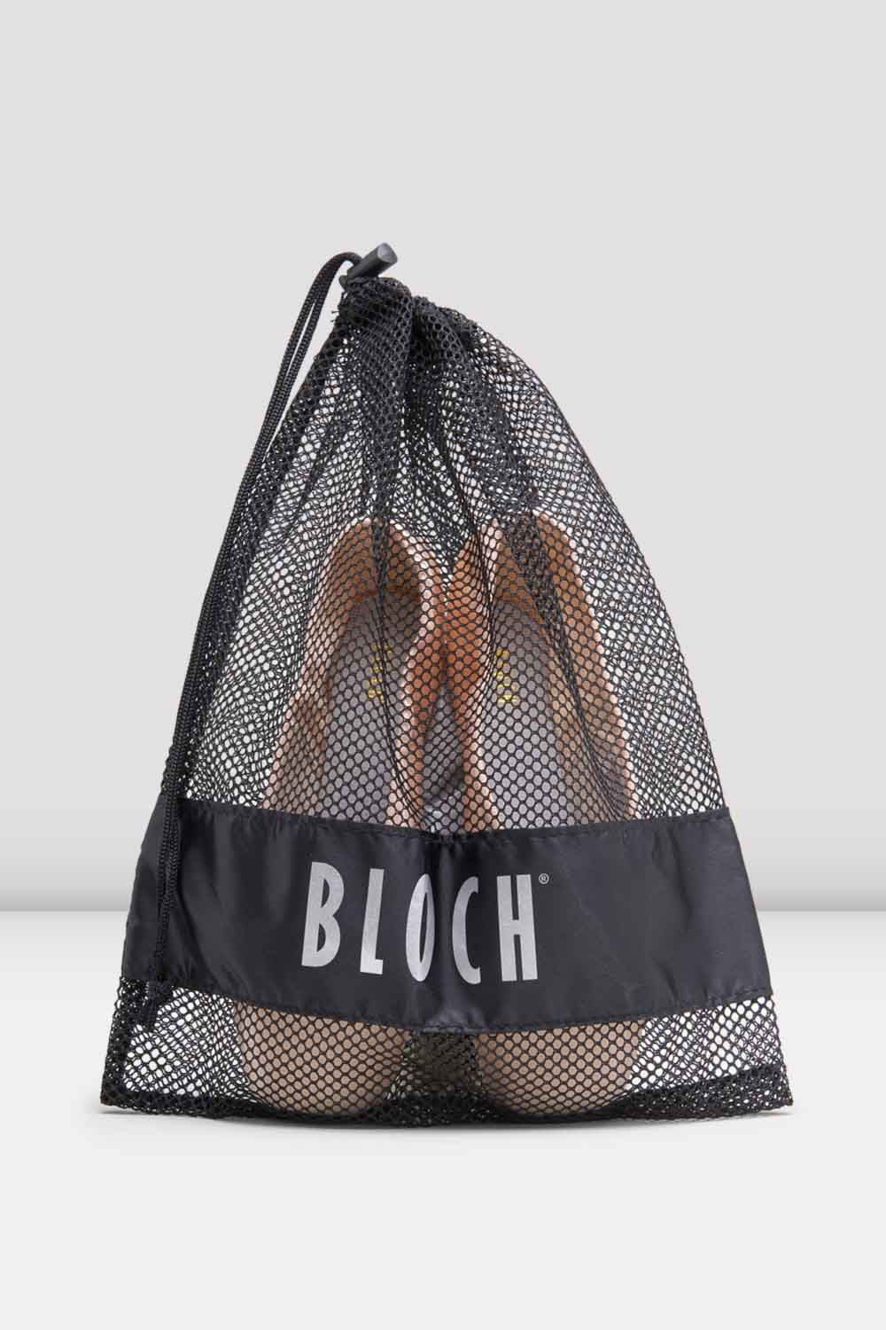 BLOCH Spitzenschuhtasche groß