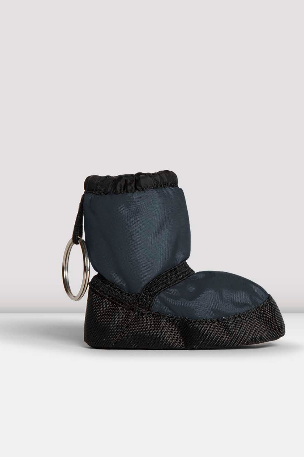 BLOCH Mini Bootie Schlüsselanhänger
