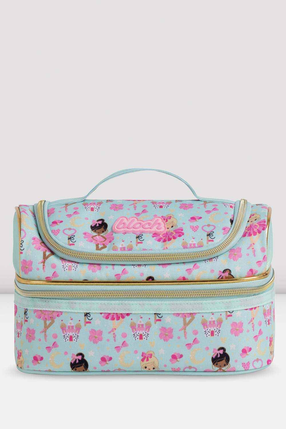 BLOCH Ballerina Lunch-Tasche