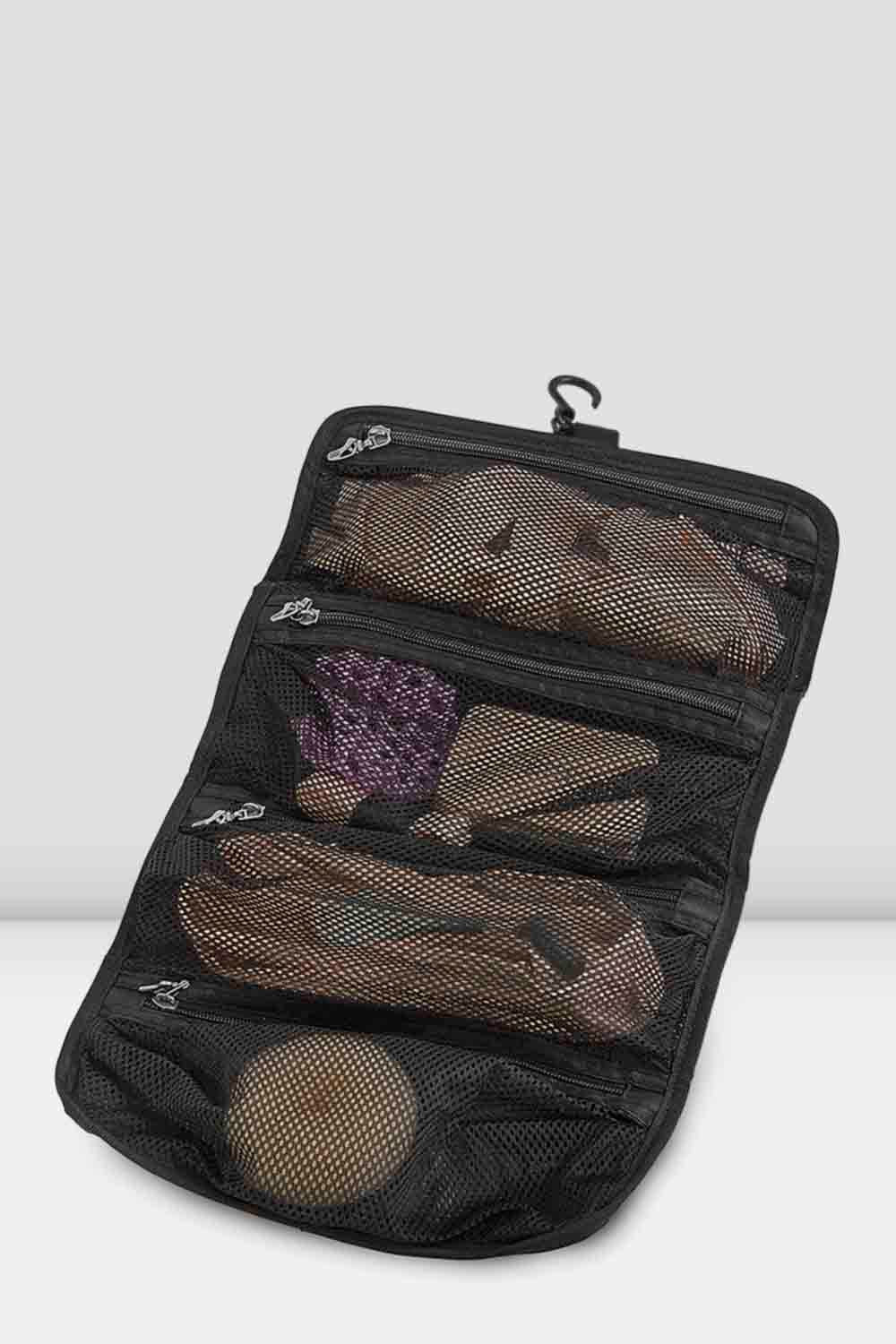 BLOCH Organizer-Tasche