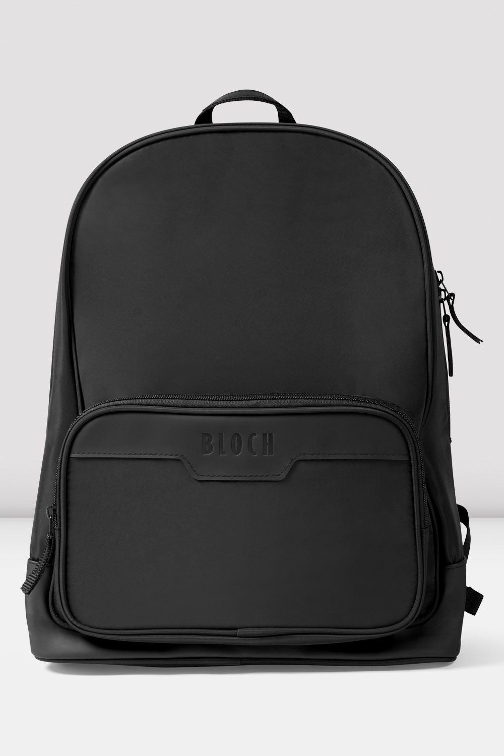 BLOCH Dance Rucksack