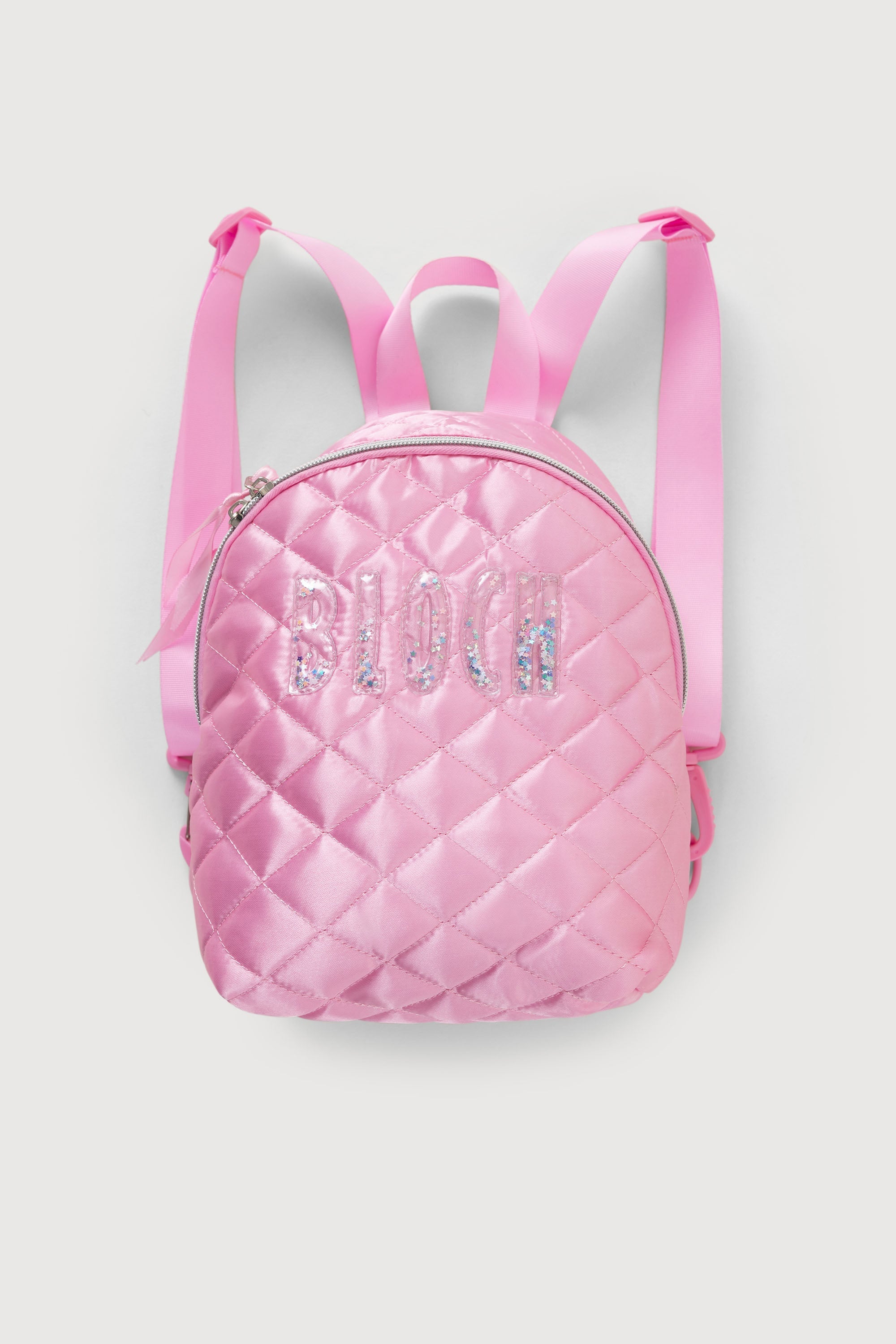 BLOCH Primary Satin Rucksack