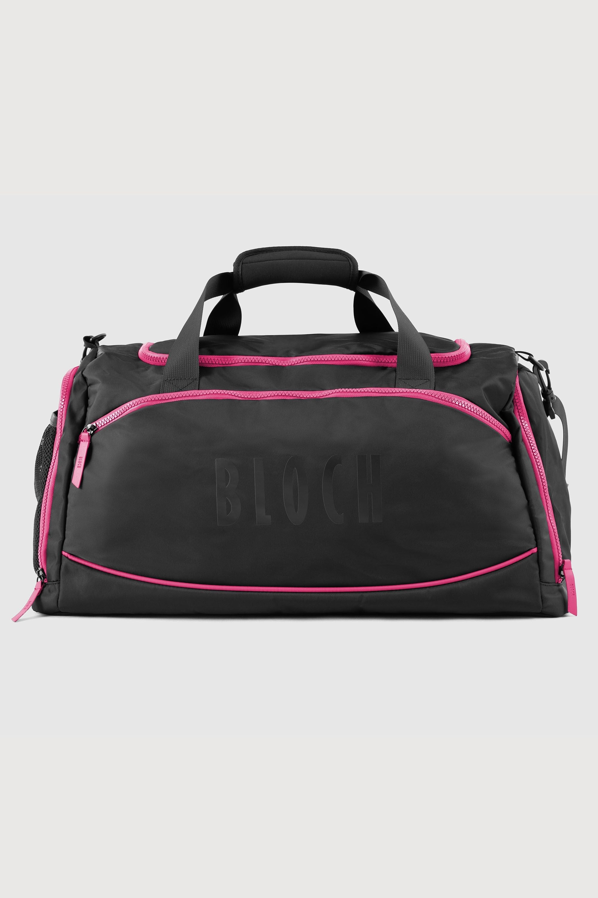 BLOCH Troupe Tanztasche