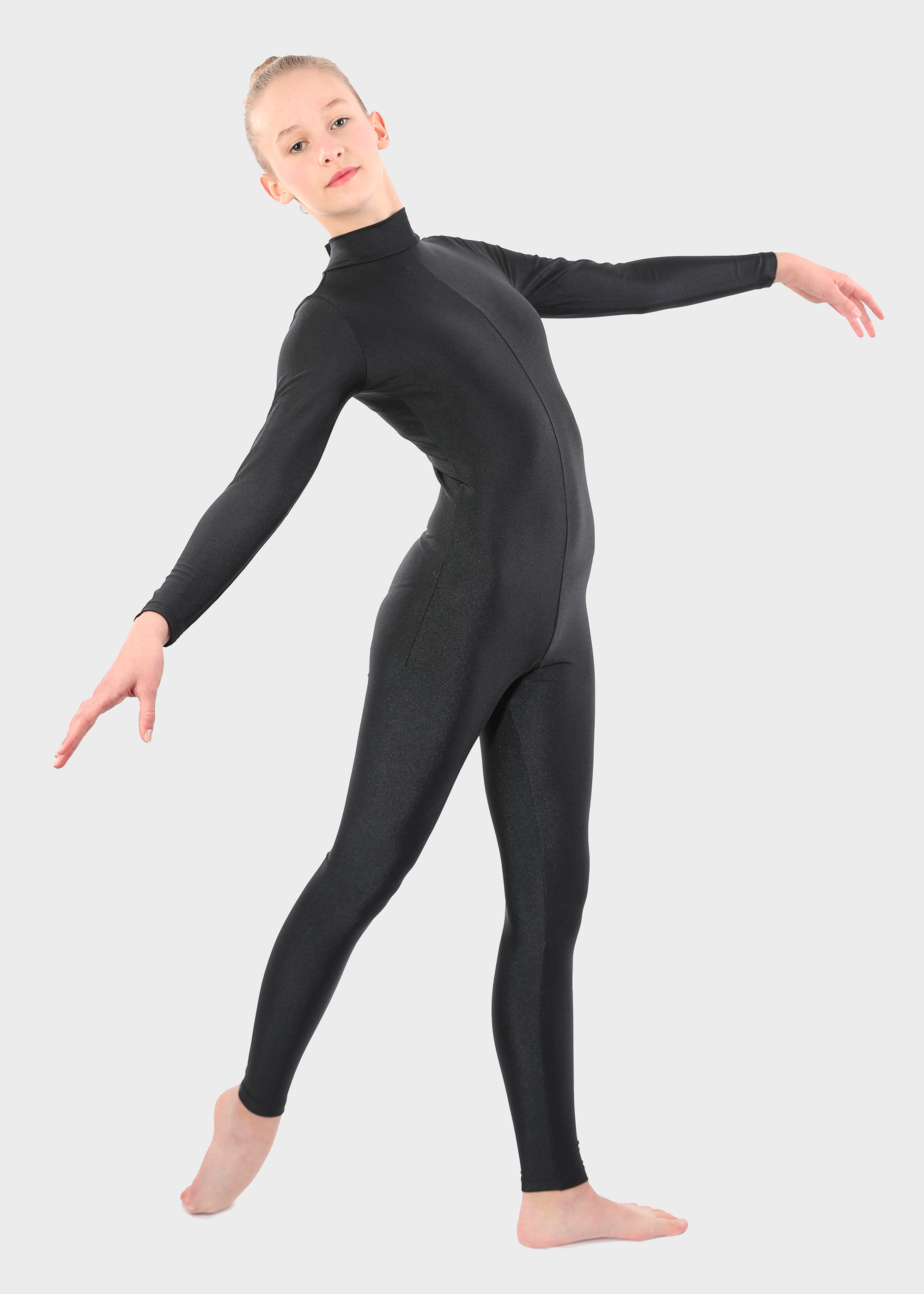 Danceries Pearl – Ansicht 1