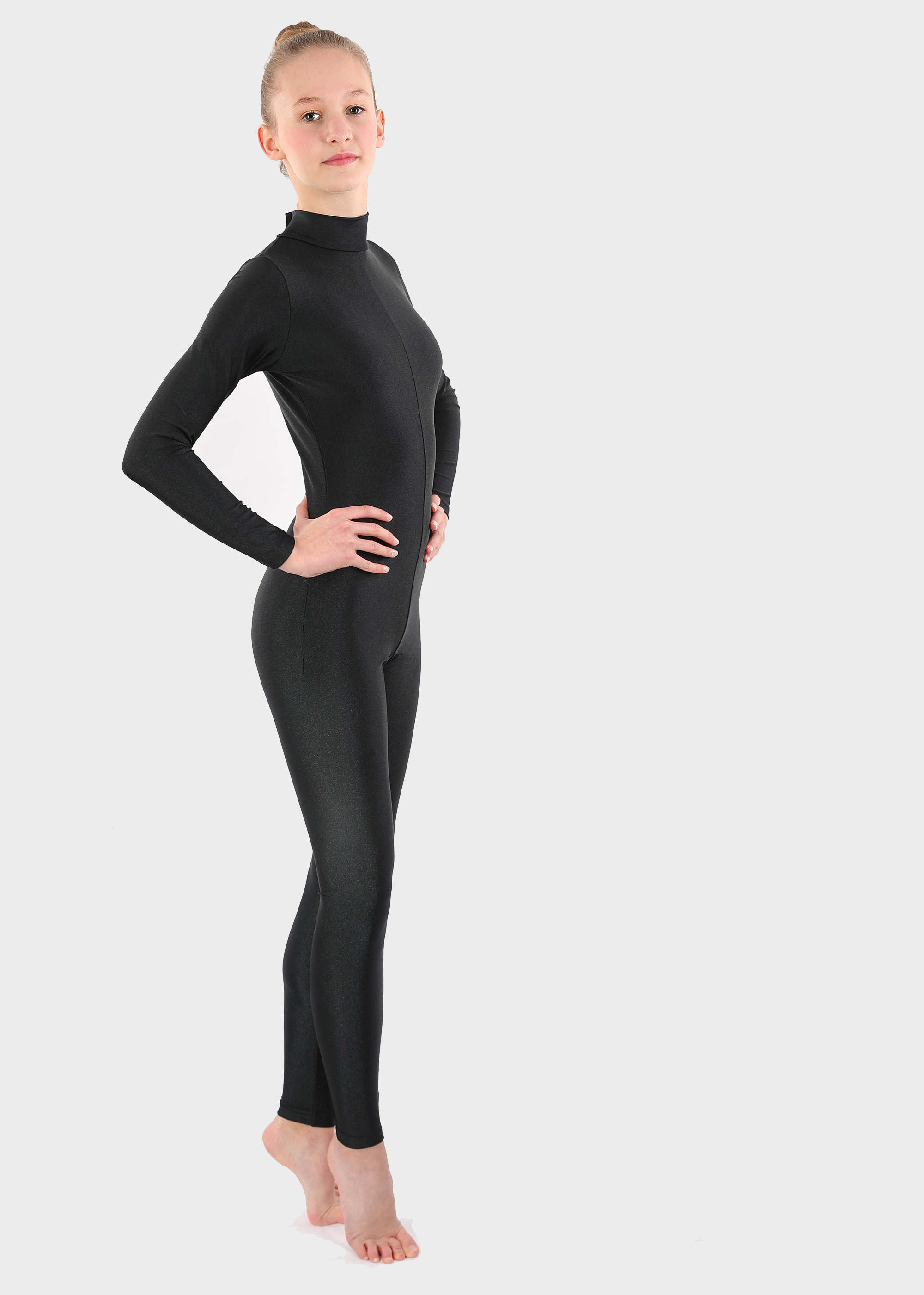 Danceries Pearl – Ansicht 2