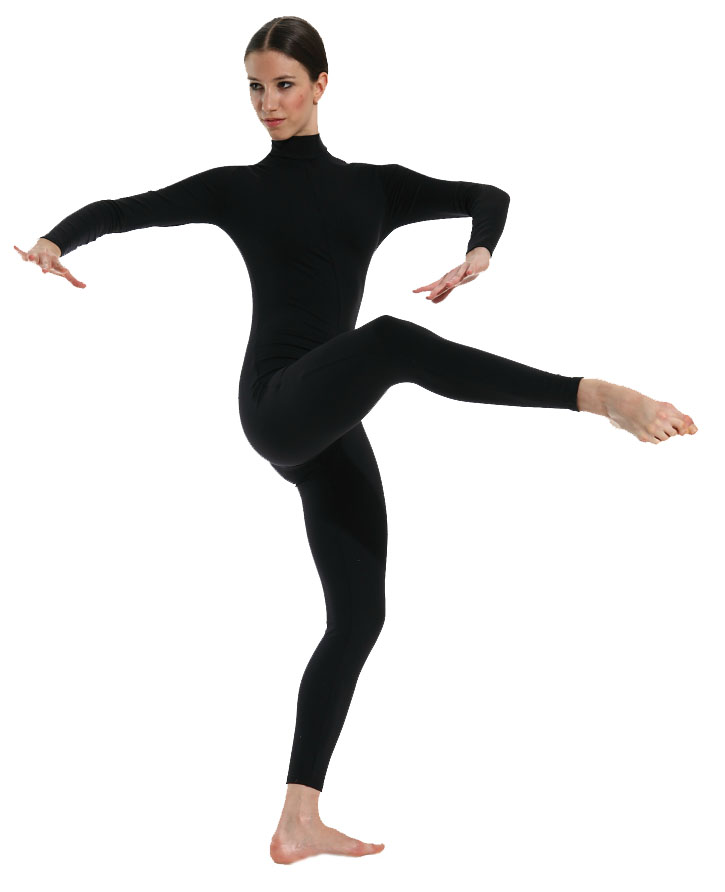 Danceries Pearl – Ansicht 5