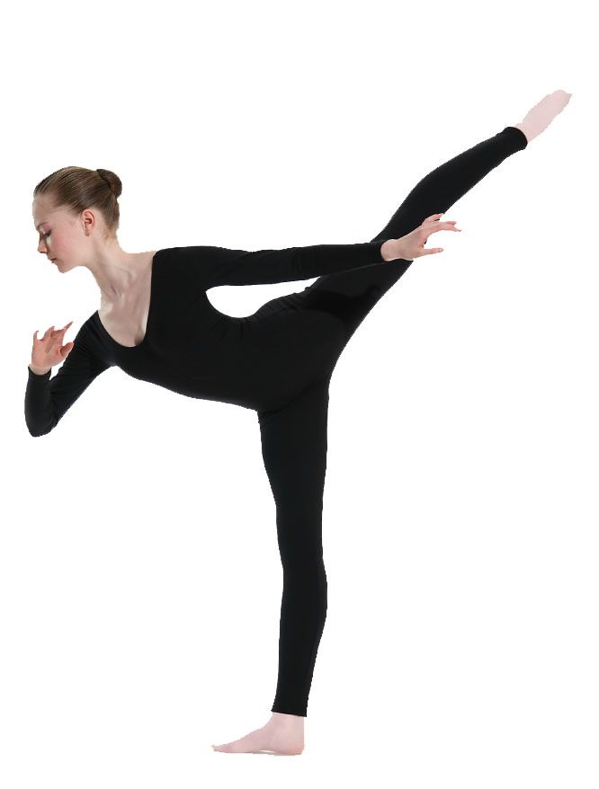 Danceries Sim
