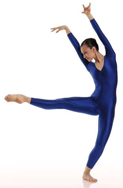 Danceries Nora