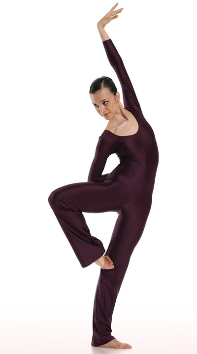 Danceries Lillian
