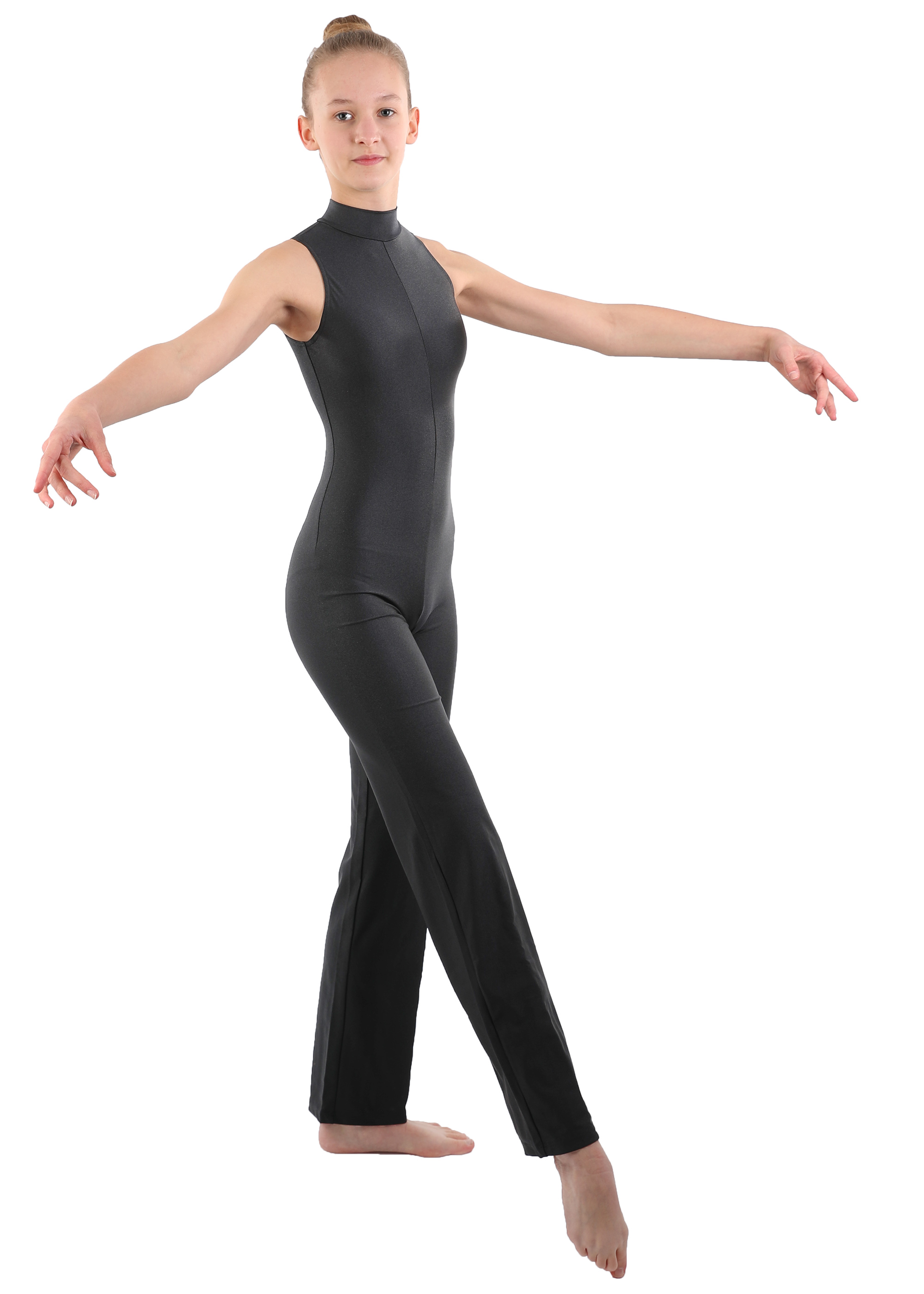 Danceries Teanna – Ansicht 2