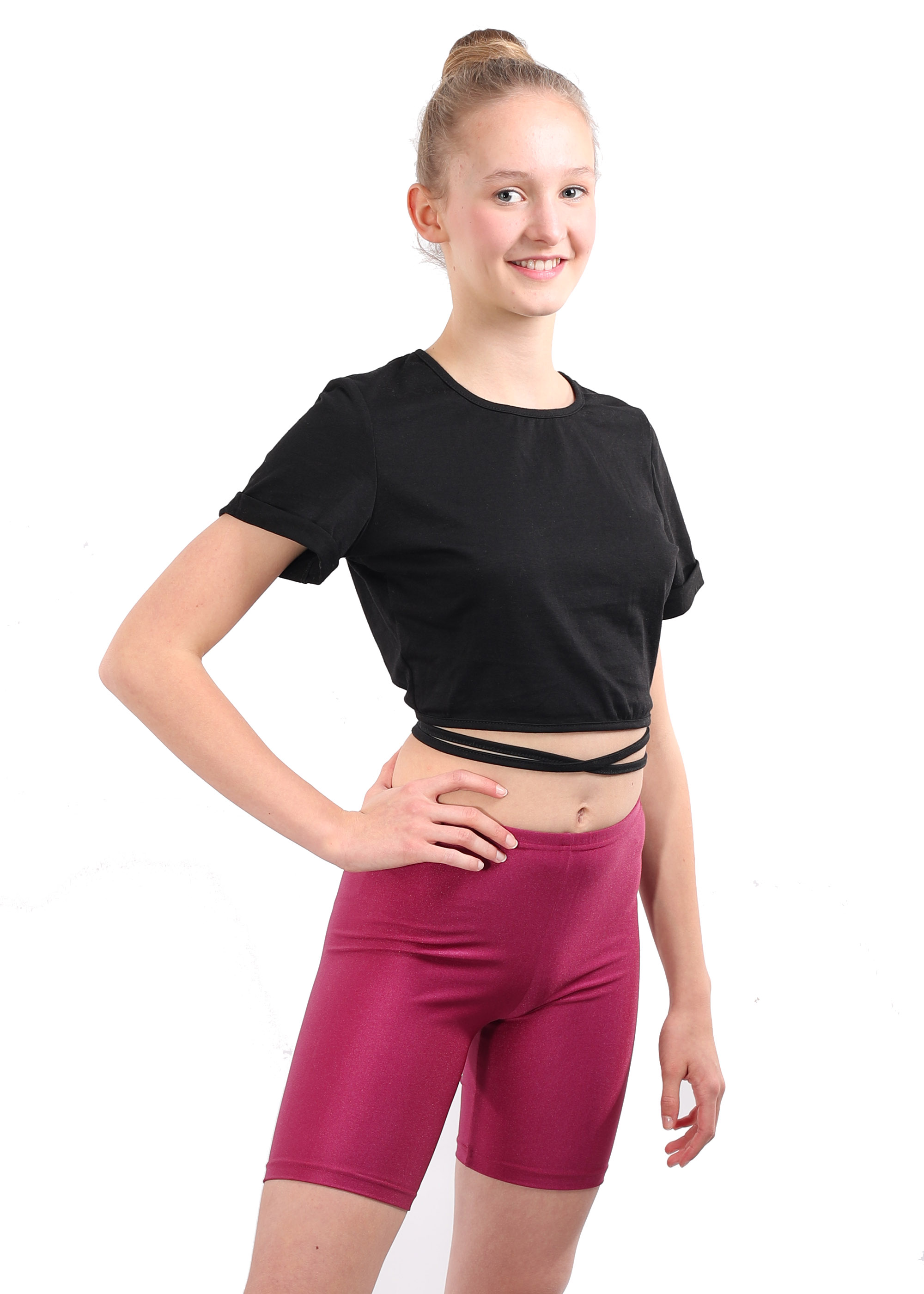 Danceries Radlerhose "Radler"