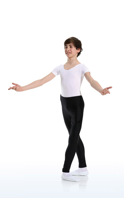 Danceries Leggings "Billy"