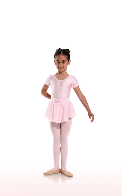 Danceries Emma