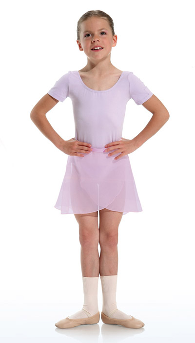 Danceries Peggy