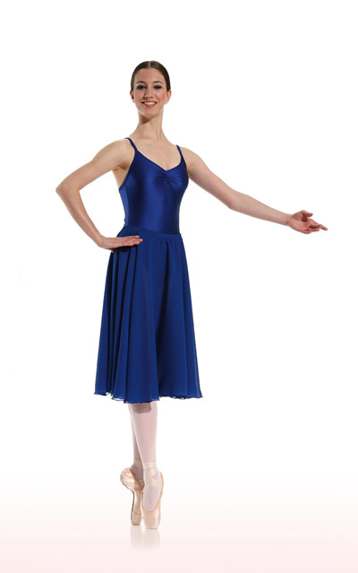 Danceries Monique