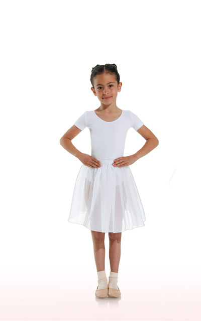 Danceries Mia – Ansicht 1