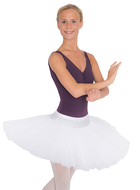 Danceries Tuturock "Sophie" – Ansicht 1