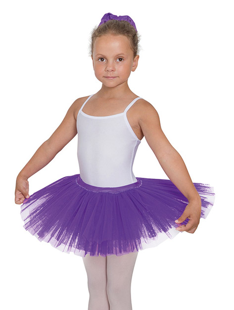 Danceries Sophie