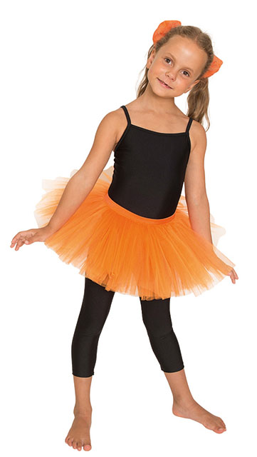 Danceries Sophie – Ansicht 2