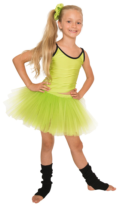 Danceries Sophie – Ansicht 3