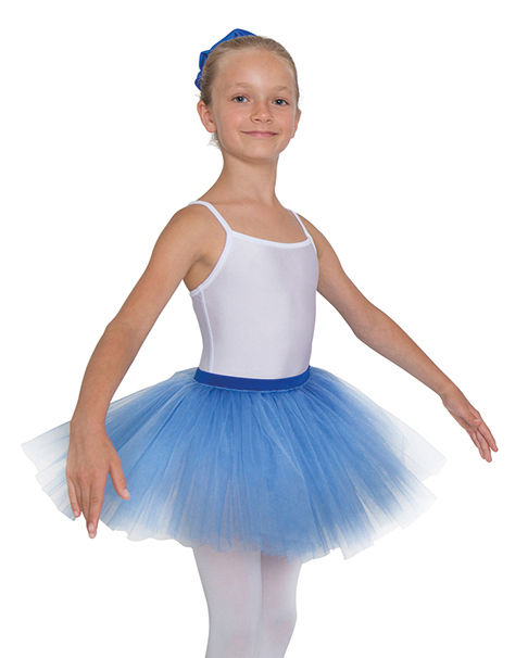 Danceries Sophie – Ansicht 4