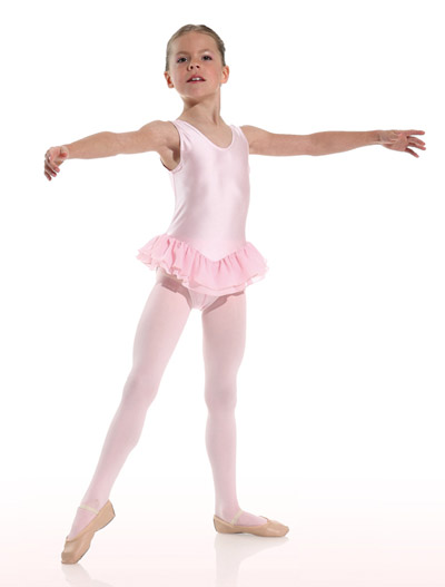 Danceries Clarasson