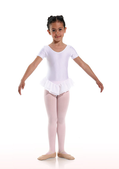 Danceries Laurasson – Ansicht 1