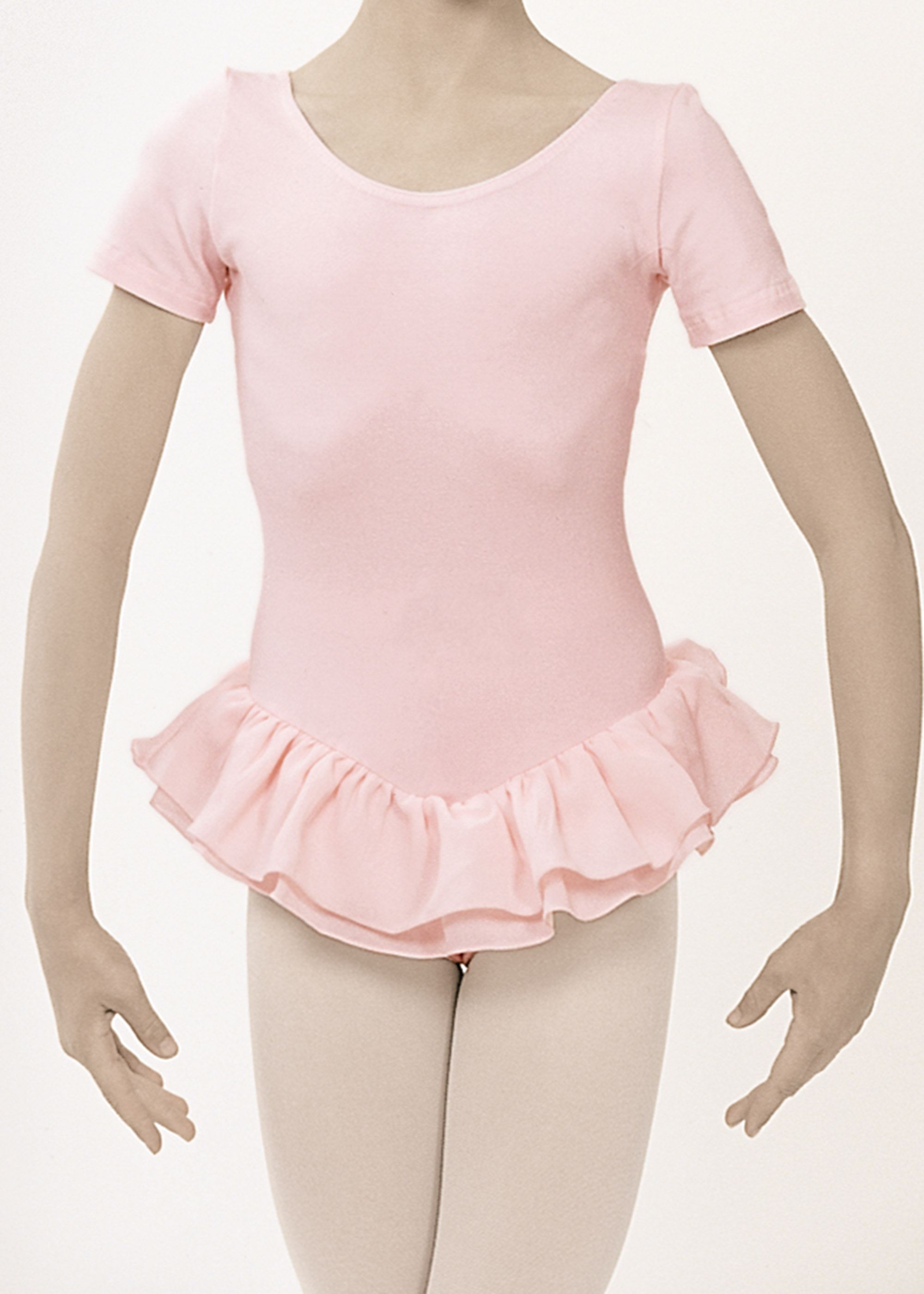 Danceries Laurasson – Ansicht 2
