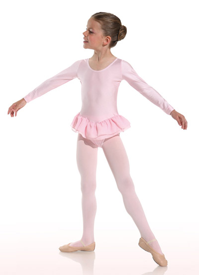 Danceries Sarasson