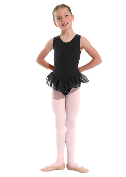 Danceries Clarasson – Ansicht 1